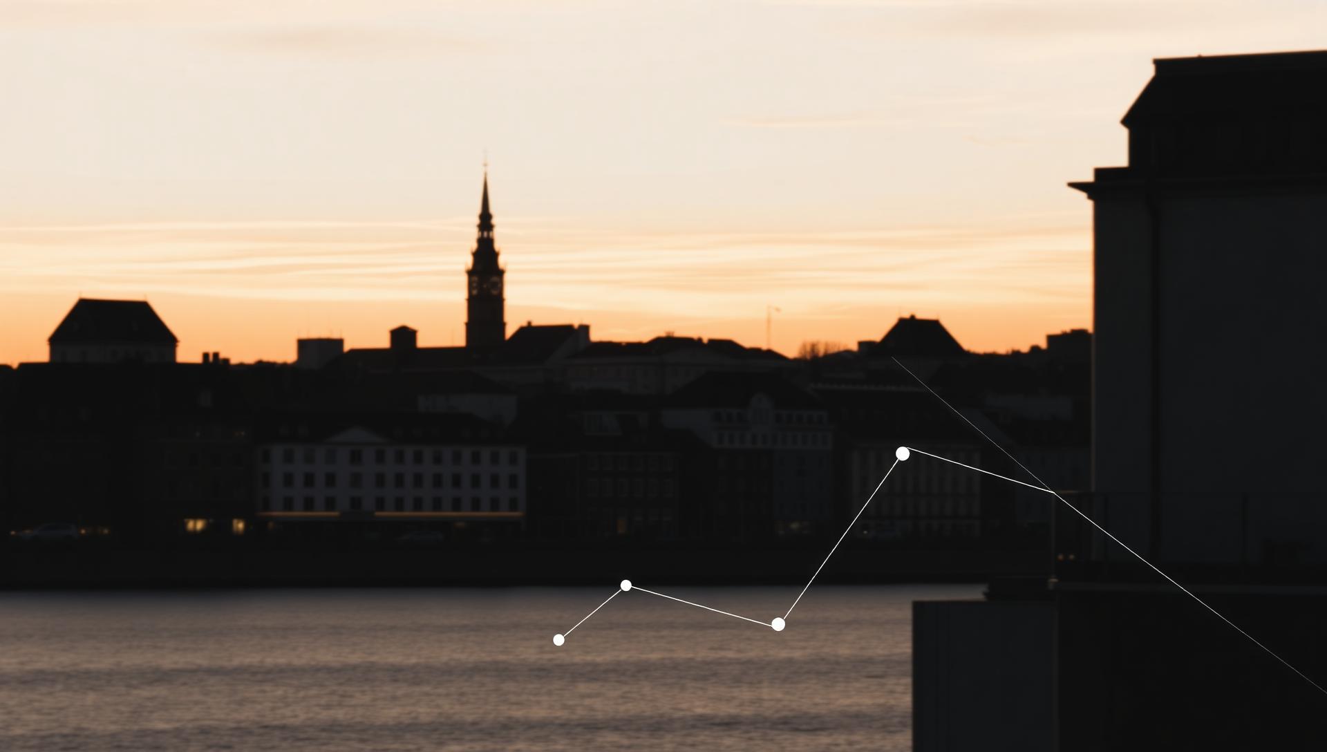 Diagram med renoveringspriser i Stockholm 2026
