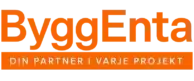 byggenta logo