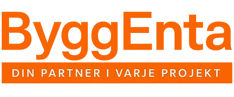 byggenta logo