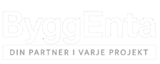 byggenta 3