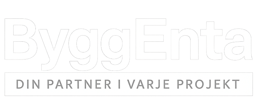 byggenta
